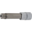BGS technic Bit-Einsatz | Länge 110 mm | Antrieb...