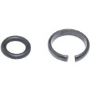 HAZET Ring-Satz 9012MG-01/2