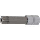 BGS technic Bit-Einsatz | Länge 110 mm | Antrieb...