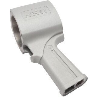 HAZET Gehäuse 9012MG-011