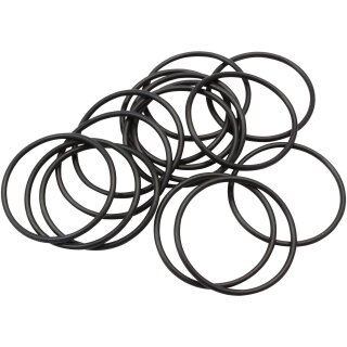 HAZET O-Ring (Satz à 15 Stück) 9012MG-014/15