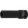BGS technic Kraft-Steckschlüssel-Einsatz E-Profil, tief | Antrieb Innenvierkant 20 mm (3/4") | SW E26 mm