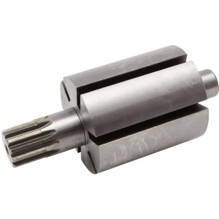 HAZET Rotor 9012MG-020