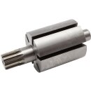 HAZET Rotor 9012MG-020