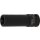 BGS technic Kraft-Steckschlüssel-Einsatz E-Profil, tief | Antrieb Innenvierkant 20 mm (3/4") | SW E28 mm