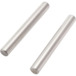HAZET Stift 9012MG-07