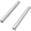 HAZET Stift 9012MG-07