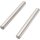 HAZET Stift 9012MG-07