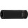 BGS technic Kraft-Steckschlüssel-Einsatz E-Profil, tief | Antrieb Innenvierkant 20 mm (3/4") | SW E30 mm