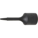 BGS technic Spezial-Steckschlüssel-Einsatz /...