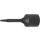 BGS technic Spezial-Steckschlüssel-Einsatz / Schraubenausdreher | Antrieb Innenvierkant 10 mm (3/8") | SW 2 mm