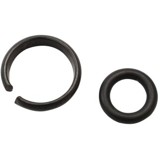 HAZET Ring-Satz 9012SPC-01/2