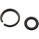 HAZET Ring-Satz 9012SPC-01/2