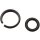 HAZET Ring-Satz 9012SPC-01/2