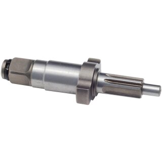 HAZET Vierkant 9012SPC-01/3