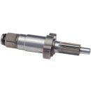 HAZET Vierkant 9012SPC-01/3