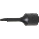 BGS technic Spezial-Steckschlüssel-Einsatz /...