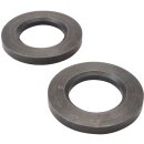 HAZET Unterlegscheibe 9012SPC-012/2