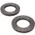 HAZET Unterlegscheibe 9012SPC-012/2