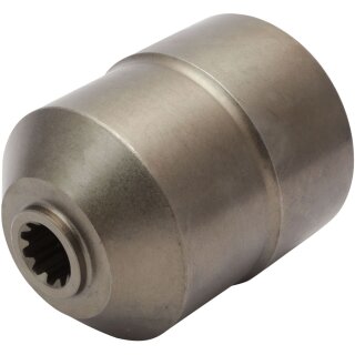 HAZET Schlagwerk-Korb 9012SPC-013