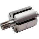 HAZET Rotor 9012SPC-016