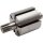 HAZET Rotor 9012SPC-016