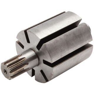 HAZET Rotor (Bj. 2013??) 9012SPC-016N