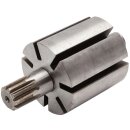 HAZET Rotor (Bj. 2013??) 9012SPC-016N