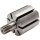 HAZET Rotor (Bj. 2013??) 9012SPC-016N