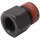 HAZET Lufteinlass 9012SPC-018