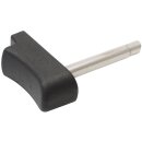 HAZET Abzughebel 9012SPC-019