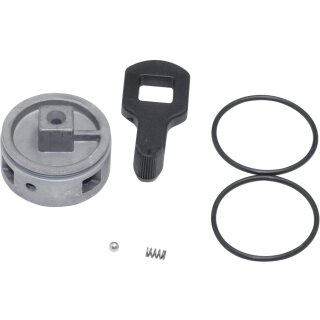 HAZET Umschalter 9012SPC-03/6