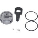 HAZET Umschalter 9012SPC-03/6