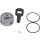 HAZET Umschalter 9012SPC-03/6