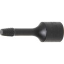 BGS technic Spezial-Steckschlüssel-Einsatz /...