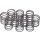 HAZET Feder-Satz 9012SPC-05/10