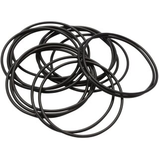 HAZET O-Ring (Satz à 15 Stück) 9012SPC-09/15