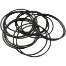 HAZET O-Ring (Satz à 15 Stück) 9012SPC-09/15