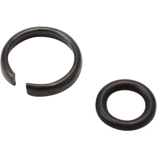 HAZET Ring-Satz 9012UL-01/2