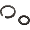 HAZET Ring-Satz 9012UL-01/2
