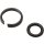 HAZET Ring-Satz 9012UL-01/2
