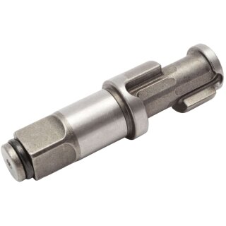 HAZET Vierkant 9012UL-01/3