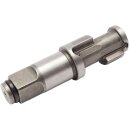 HAZET Vierkant 9012UL-01/3