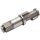 HAZET Vierkant 9012UL-01/3
