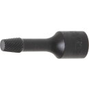 BGS technic Spezial-Steckschlüssel-Einsatz /...