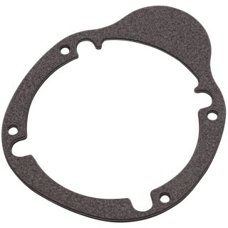 HAZET Gehäusedichtung, hinten 9012UL-010