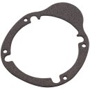 HAZET Gehäusedichtung, hinten 9012UL-010