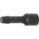 BGS technic Spezial-Steckschlüssel-Einsatz /...