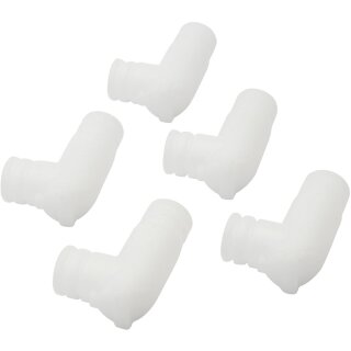 HAZET Einlass 9012UL-019/5