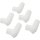 HAZET Einlass 9012UL-019/5